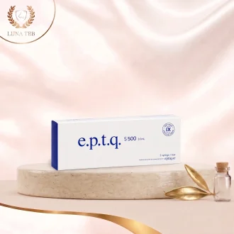 فیلر ای پی تی کیو (e.p.t.q)