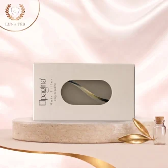 هیر فیلر الپاجینا (Elpagina Hair Filler 24ml)