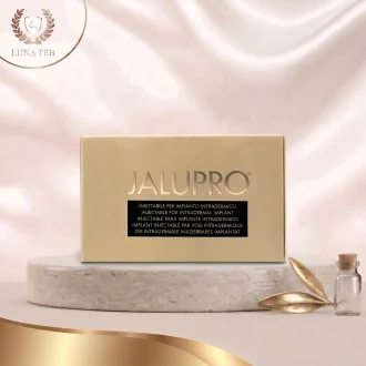 جالپرو (JALUPRO Classic)